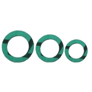 VEDANTE P/LIGACAO 3/8 FIBRA - 0296.50