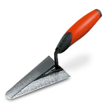 RUBI COLHERIM CABO FIBRA 13CM 75913 - 0371.268