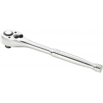 EXPERT ROQUETE 1/2" COM BLOQUEIO CABO METALICO E032709 - 0341.94