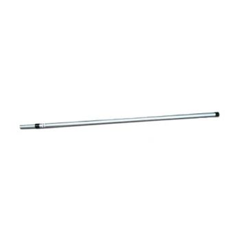 CABO EXTENSIVEL METALICO ALUMINIO  4MTS P/SERROTE PODA AR - 0134.003