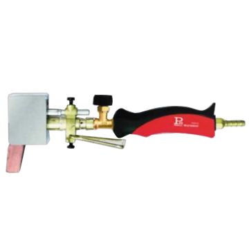 FERRO SOLDAR A GAS AX091K - 0760.15
