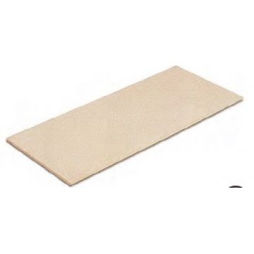 TAMPO MDF 19MM 1000X600 - 0242.25