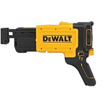 DEWALT CARREGADOR RAPIDO PARAFUSOS DCF6202-XJ - 0992.710