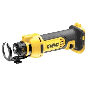 DEWALT SERRA DE RECORTES 18V DCS551N-XJ - 0992.859