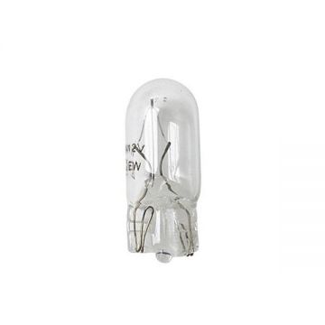 LAMP.E10 12V-5W - 0007.04