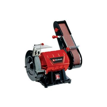ESMERILADORA 350W EINHELL - 0542.10