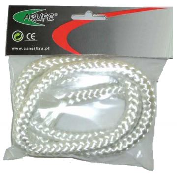 CORDA P/BAILARINA Ø12MM (MT) - 0959.25