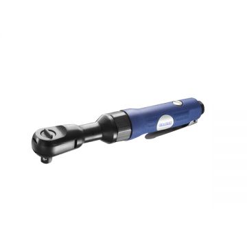 EXPERT ROQUETE PNEUMATICO 1/2" E230204 - 0341.340