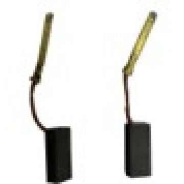 ESCOVA DEWALT 10JG23018 - 0513.80