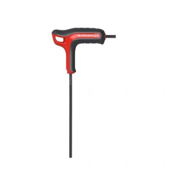 FACOM CHAVE SEXTAVADA INTERIOR PUNHO T 84TZA.2.5 - 0338.560