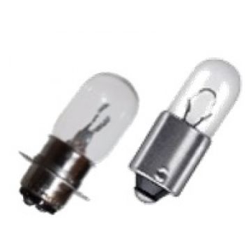LAMPADA PX15D 6V-35/35W - 0007.37