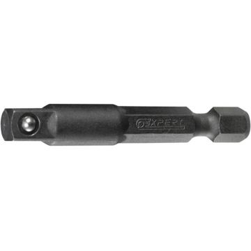 EXPERT PORTA-CHAVES CAIXA 1/4" E113649 - 0341.247