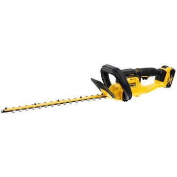 DEWALT CORTA SEBES DCMHT563P1-QW - 0992.589