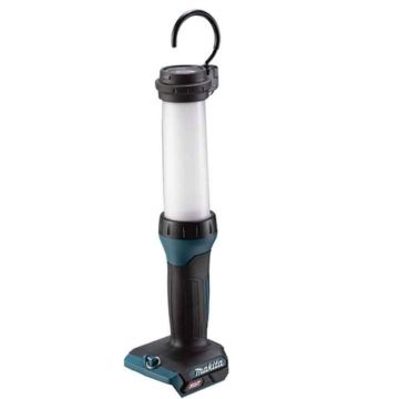 MAKITA LANTERNA 40VMAX XGT TUBO LED DEAML002G - 1021.848