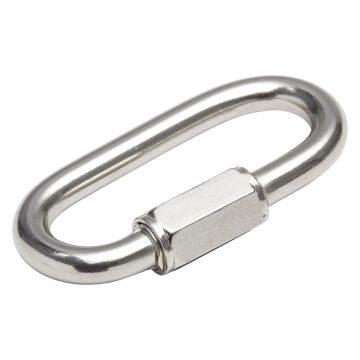 ELO LIGACAO M03.5 - 25MM (UN) - 0848.05