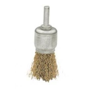 DISCO CATRABUCHA T/PINCEL D25 E.6MM P/ BERBEQUIM - 0856.57