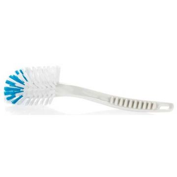 ESCOVA LIMPA TACHO SEMICIRCULAR - 0513.003