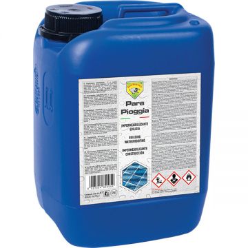 ECO IMPERMEABILIZANTE 5LT - 0976.135