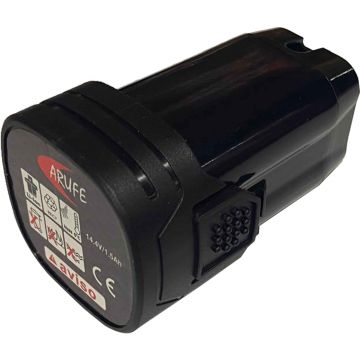 BATERIA 14.4V 1.5AH A1758 - 0023.000