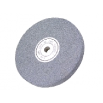 MOS 125X20X20MM G36 - 0816.32