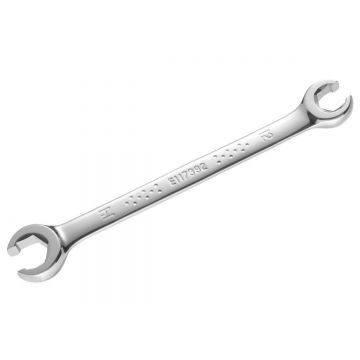EXPERT CH. LUNETA ABERTA 24X27MM E117368 - 0341.372
