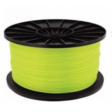 FIO NYLON CEIFEIRA REDONDO 2.4MMX150MTS (BOBINE) - 0190.32