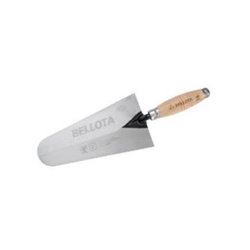 BELLOTA COLHER 5851-B - 0849.98