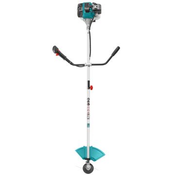 ROCADORA TOTAL 43CC - 0206.18