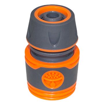 TOMADA RAPIDA 1/2"-5/8" PLASTICO - 0563.38