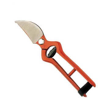 BELLOTA TESOURA 3501-24 AGRIC. - 0849.49