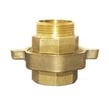 LATAO JUNCAO MOTOR M/F 3/4"(672) - 0350.07