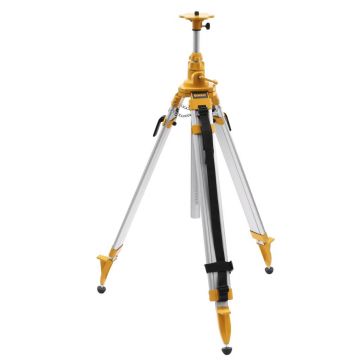 DEWALT TRIPE TELESCOPICO DE0735-XJ - 0992.382