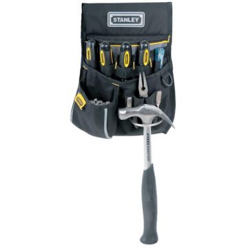 STANLEY BOLSA PORTA-FERRAMENTA 1-96-181 / 0990.006