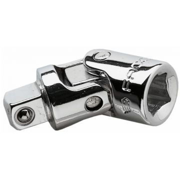 FACOM CARDAN 1/4" R.240A - 0338.40