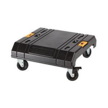 DEWALT CARRO MANUAL TRANSPORTE 100KG DWST1-71229 - 0992.060