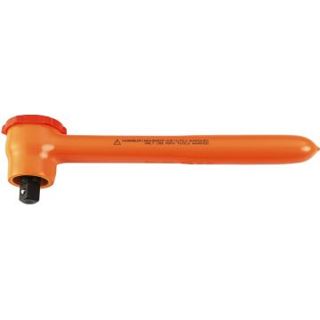 FACOM ROQUETE 1/2" 265MM S.151AVSE - 0338.1092