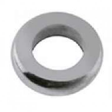 ANILHA P/DOBRADICA 3 1/2", 4" (UN) - 0945.80