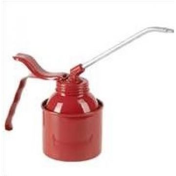 ALMOTOLIA 250ML PRESSOL BICO RIGIDO - 0098.03