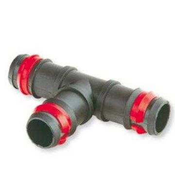 ACESSORIO GOTA/GOTA TE 16MM C/ANILHA SEG.(1171) - 0402.91