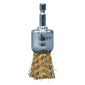 MAKITA CATRABUCHA OBLIQUA DE AÇO 24MM D-73726 - 1021.350