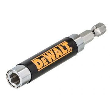 DEWALT ADAPTADOR MAGNETICO 9.5X80MM DT7701-QZ - 0992.1042