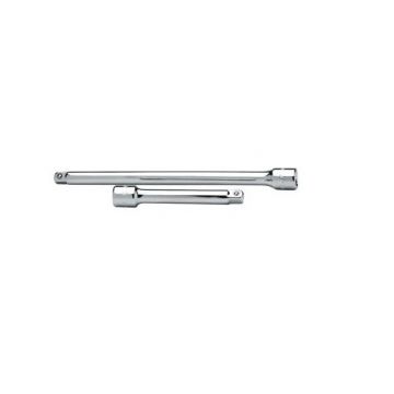 EXTENSAO 1/2 250MM - 0946.05