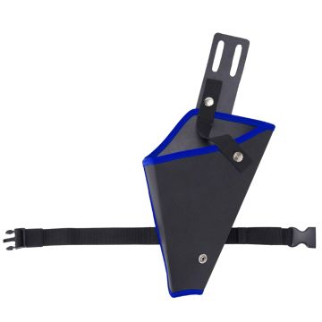 BOLSA P/PODADORA - 0069.17