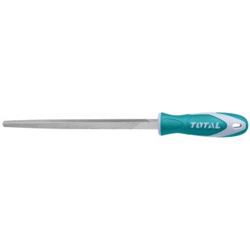 LIMA C/CABO TRIANGULAR 8" - 0053.89
