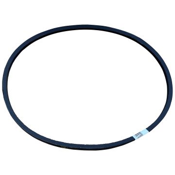 CORREIA A37 LI - 0017.026