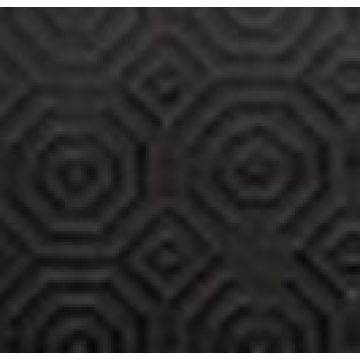 PROTEÇÃO MESA PRETA 1.40MT (MT) - 0324.97
