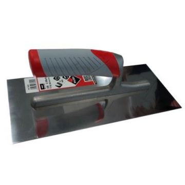 RUBI TALOCHA 28CM C/BORRACHA 76950 - 0371.103