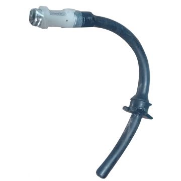 POWER TUBO RESPIRO PODADORA 25CC - 0148.079