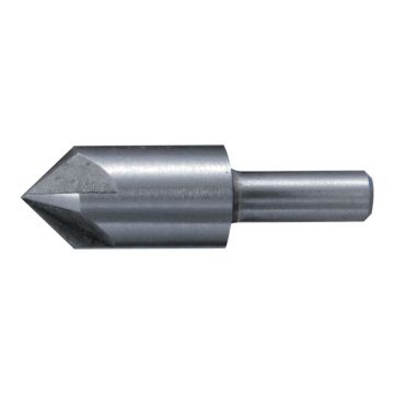 MAKITA ESCAREADOR HSS 5FIOS 8MM  D-39045 - 1021.240