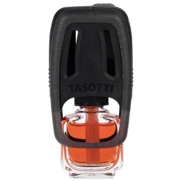 PERFUME PARA CARRO STREET SORTIDO - 0365.06